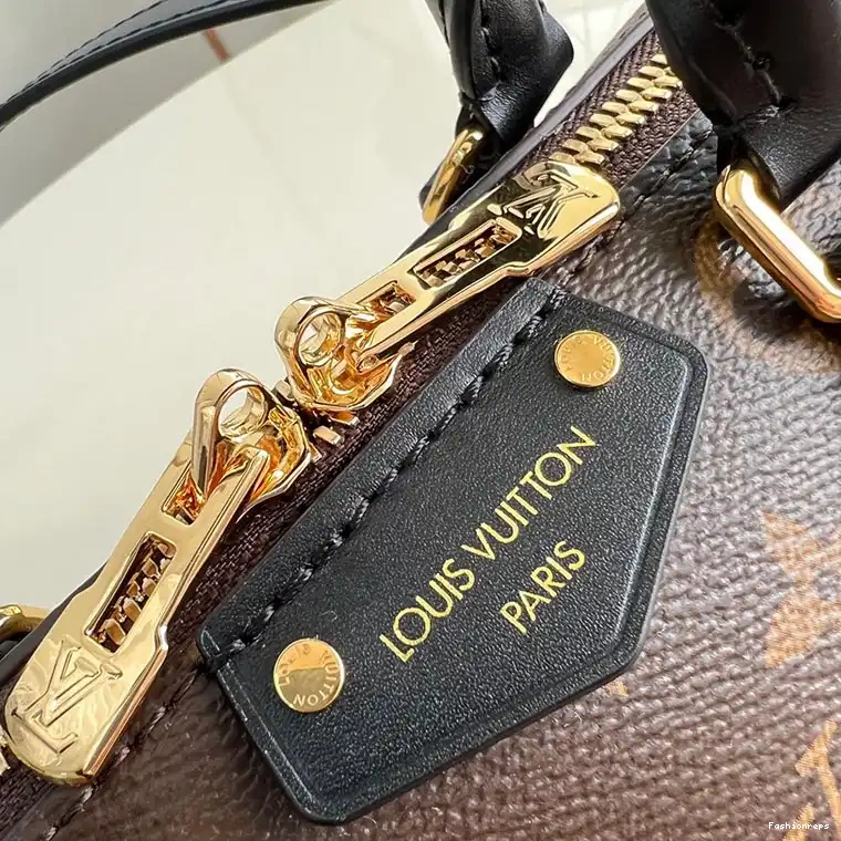 Fashionreps 2411YA0263 Bags LV 0825